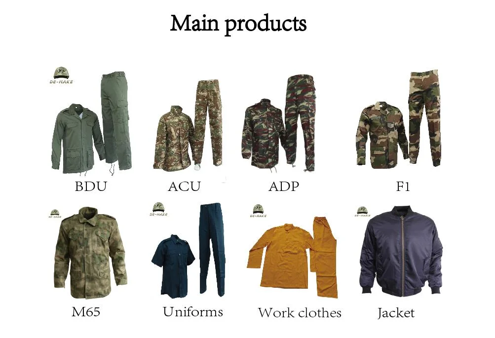 Outdoor Camouflage Shelter Ground Sheet Disposable Waterproof Camo Raincoat Coat Rain Military Poncho