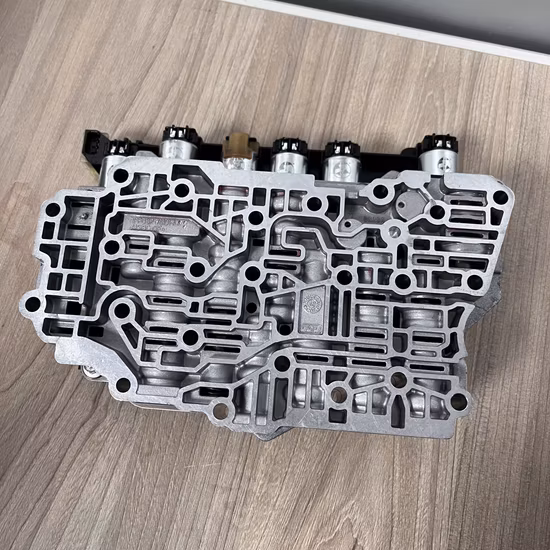 Facrory Hot Selling Mitt Gloves Embroidery Logo Exfoliating Mitt Gloves Body Showe Mitt