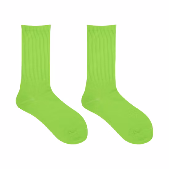 Wholesale Factory Low Price Men Women Children Cotton Customized Logo Socks